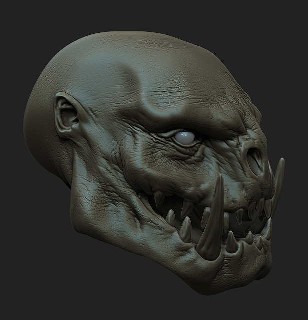 orc_4.jpg