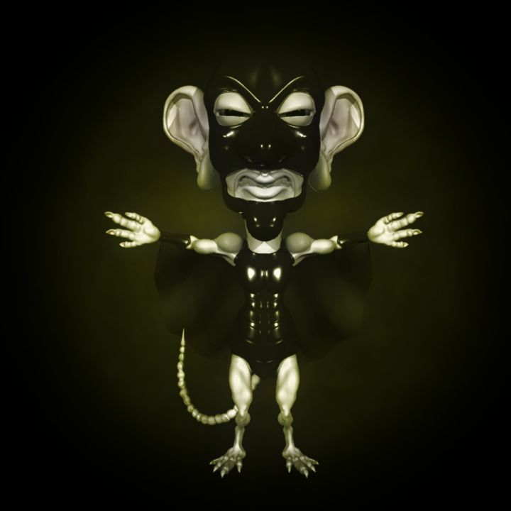 ratman01b.jpg