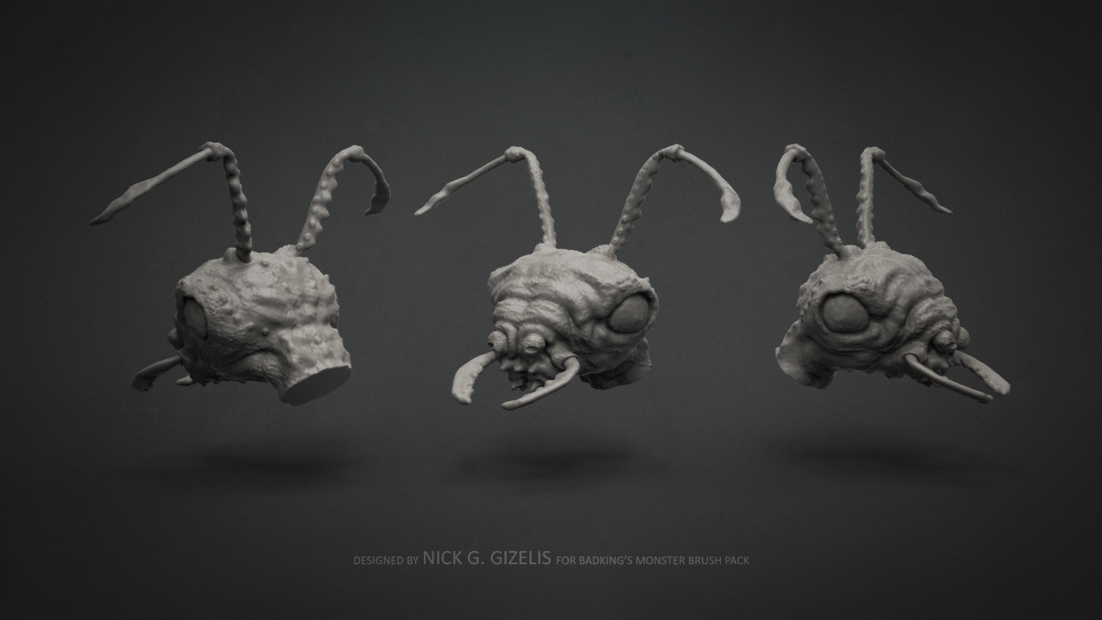 BadKing_Monster_Nick_Gizelis_Head.jpg