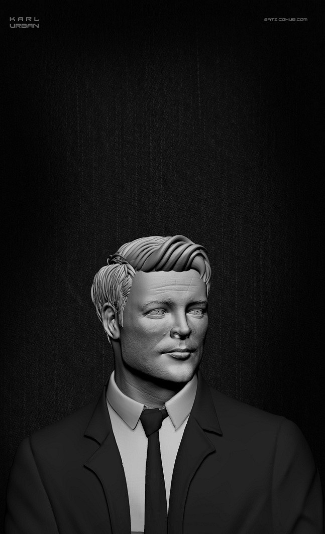 march_2014_karl_urban1.jpg