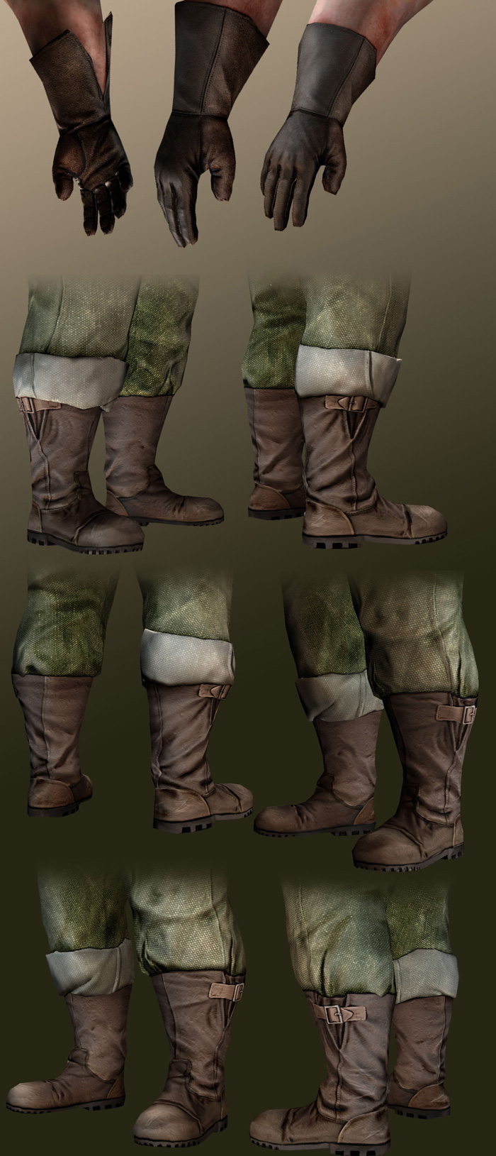 workerdetails.jpg