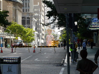 P1070065.jpg