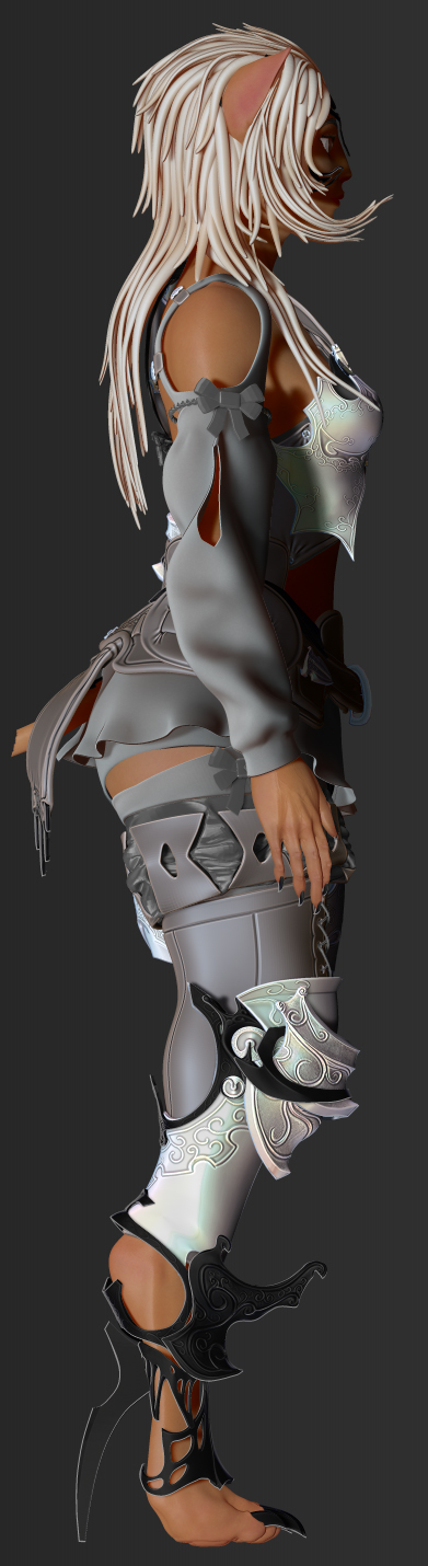 right side onside.jpg