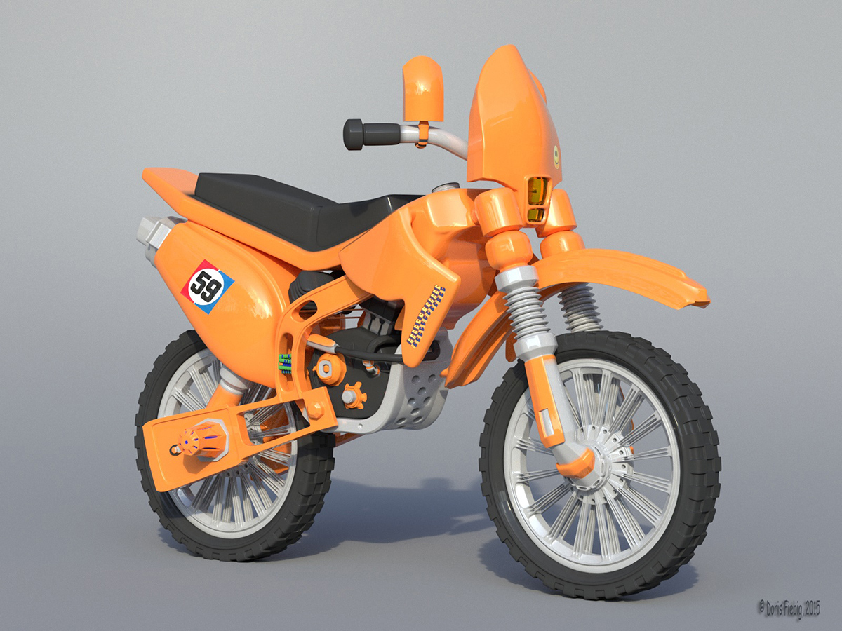 toy_motobike_01_small.jpg