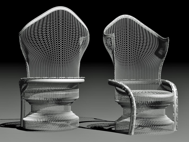 ZBrush ss.jpg