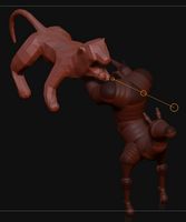 leon_y_cebra_wip (3).jpg