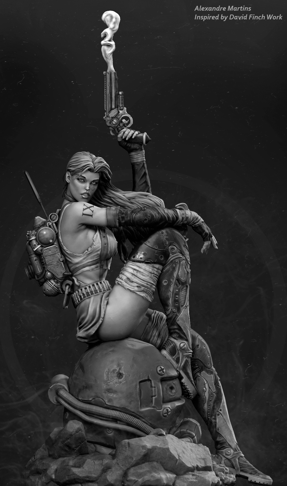 AphroditeIX_PB_02