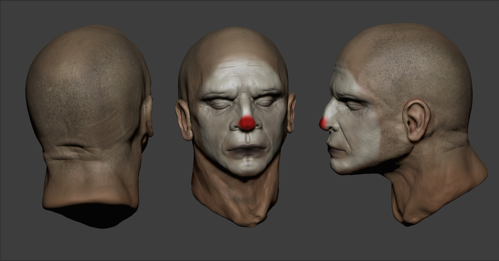 the pantomimist_wip4.jpg