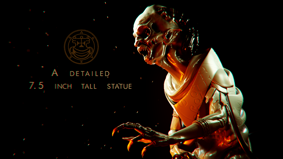 zbc02.png