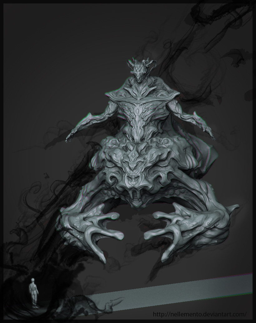 Thing-finished.jpg