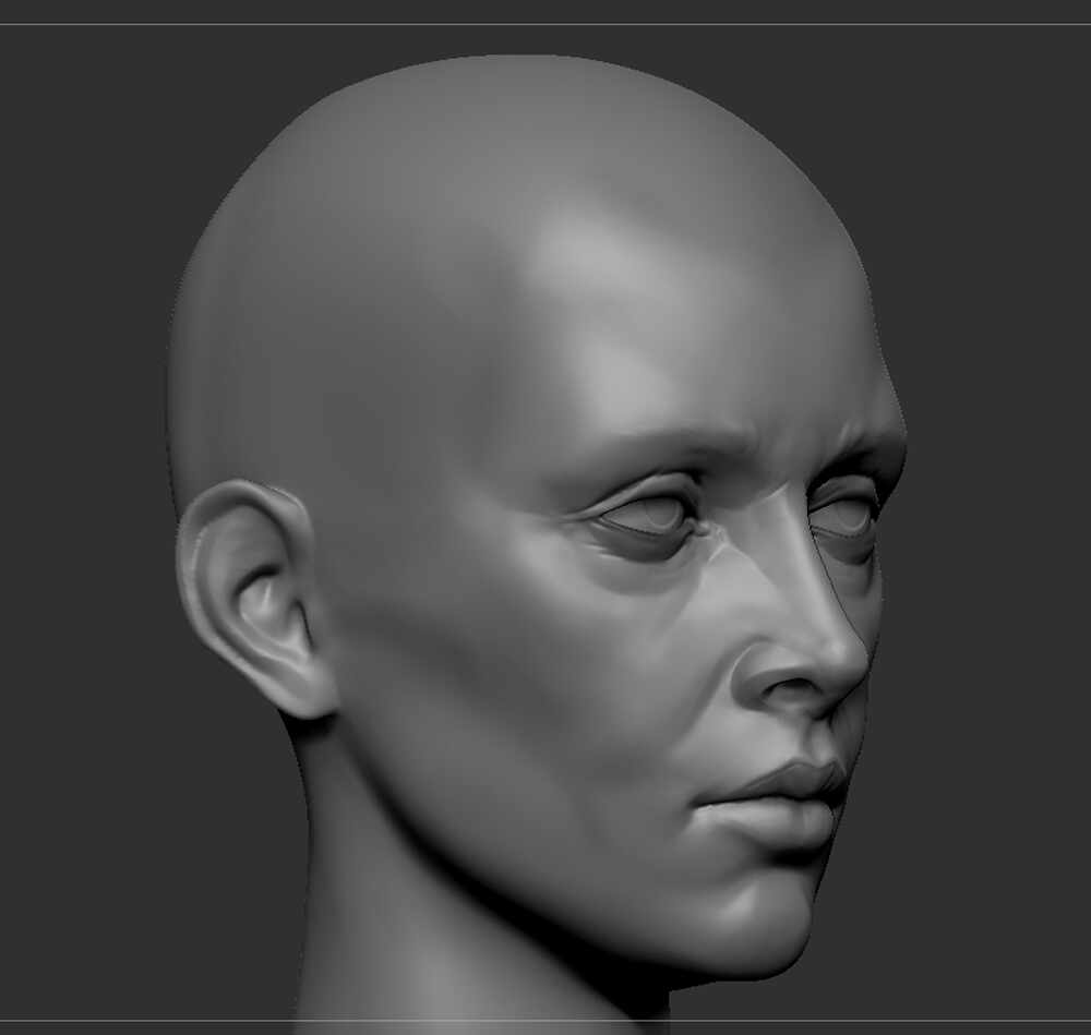 2zbrush