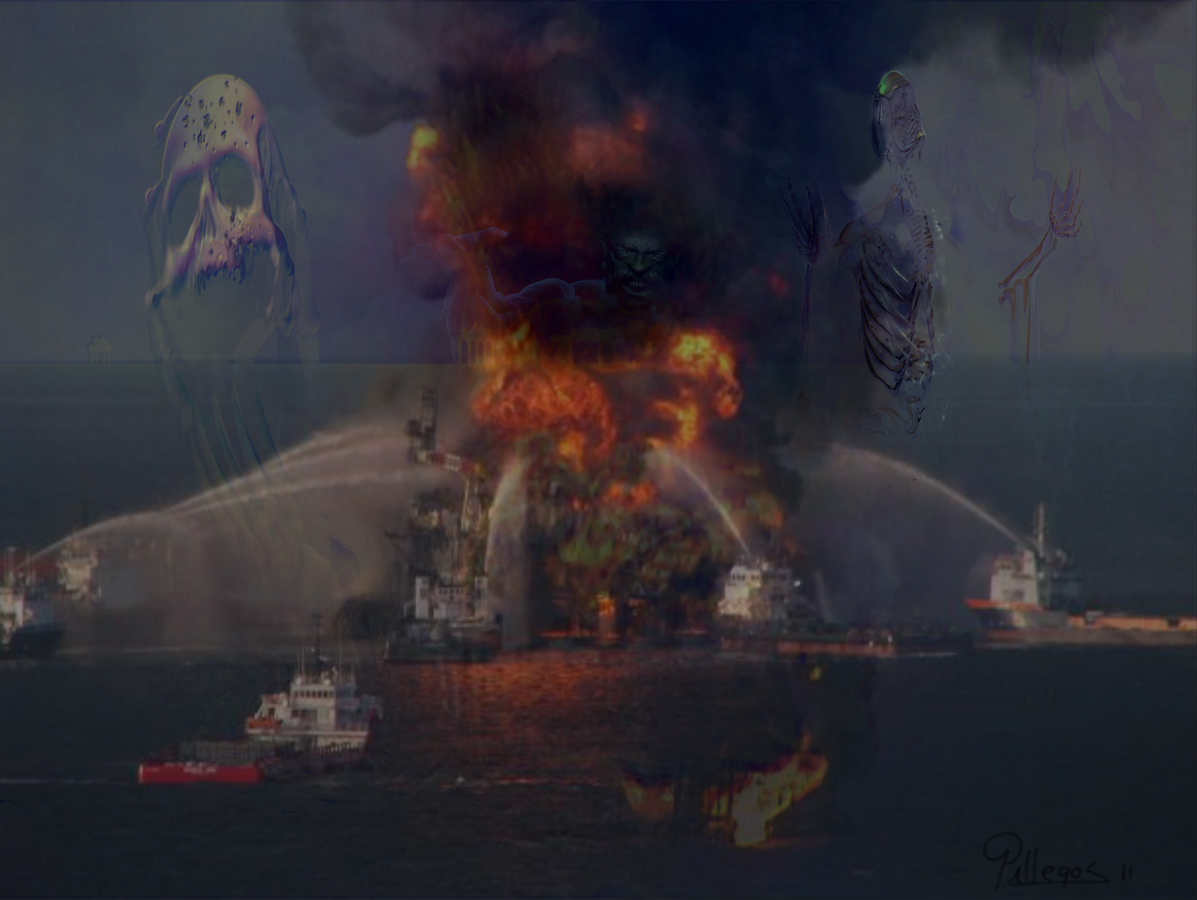 OILS LEGACY 87.jpg