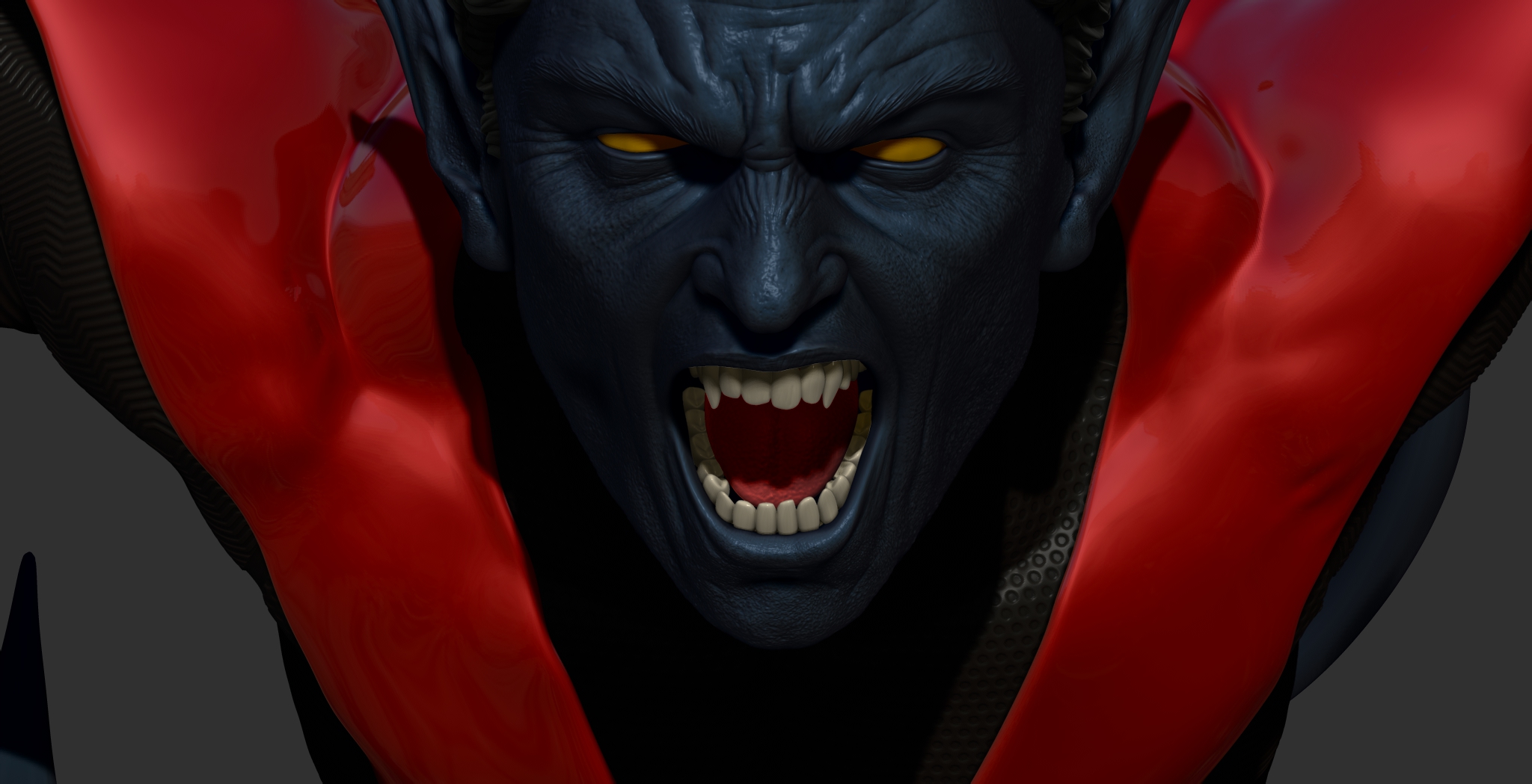 NightCrawler_050.jpg
