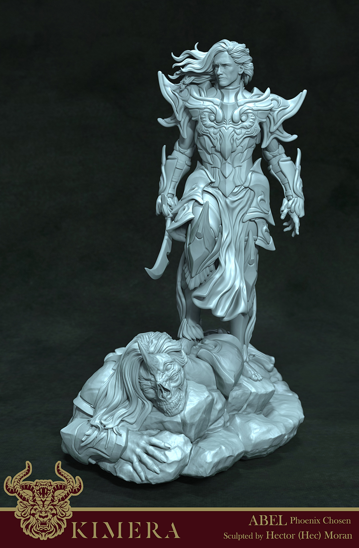 Abel_Paladin_B.jpg