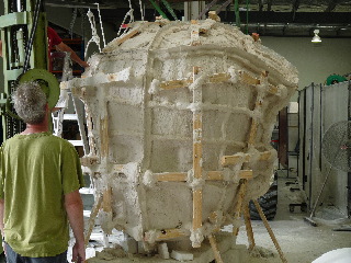 P1020017.jpg