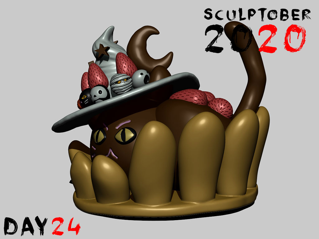 Sculptober-2020-Render-Day-24-02