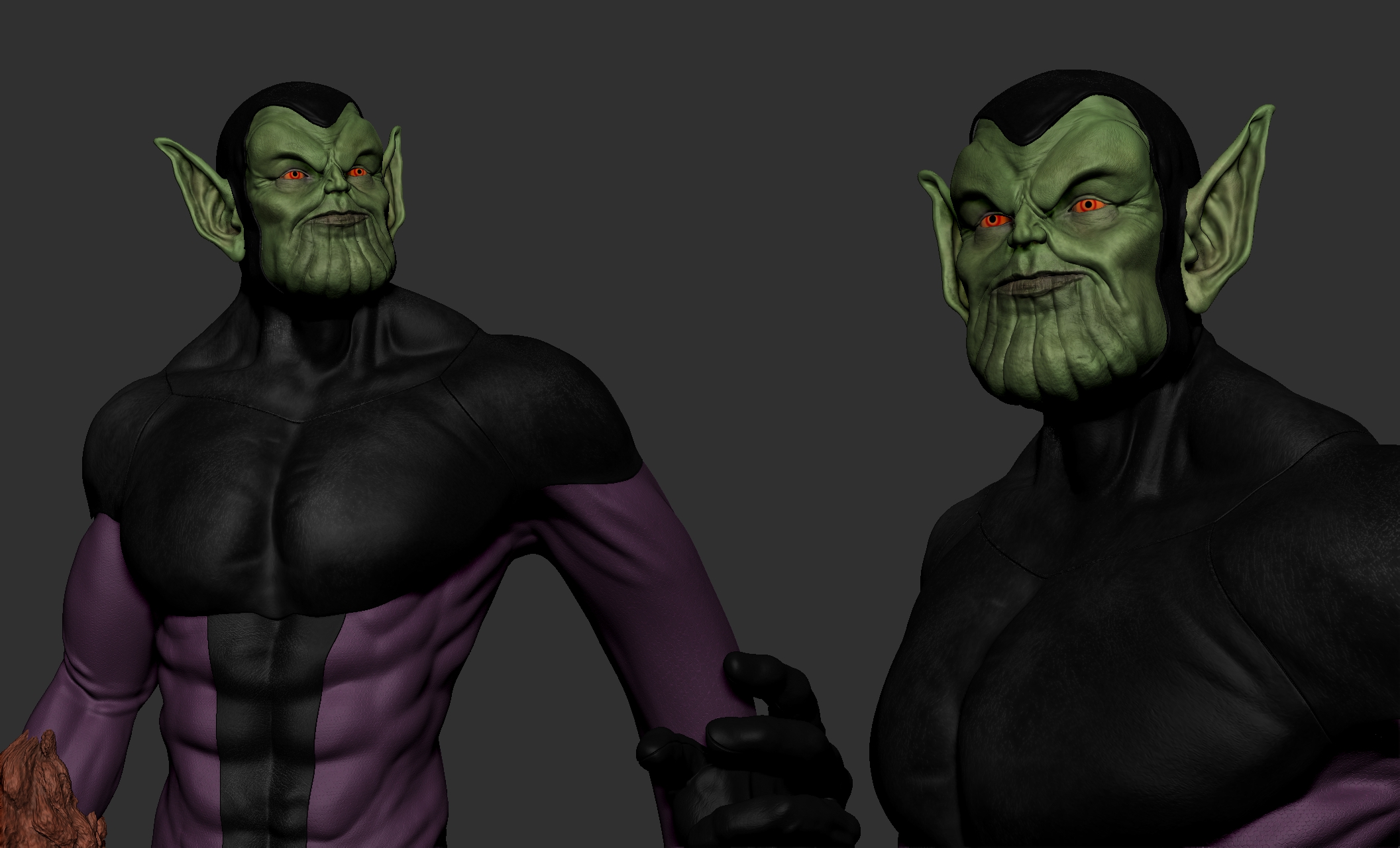 skrullturn_03