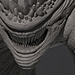 cave thumb.jpg