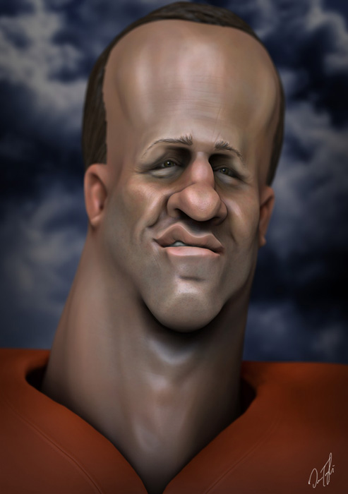 manning_BPR_clr.jpg