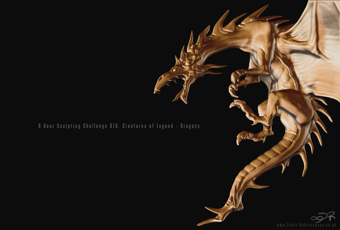 dragon_final_entry.jpg