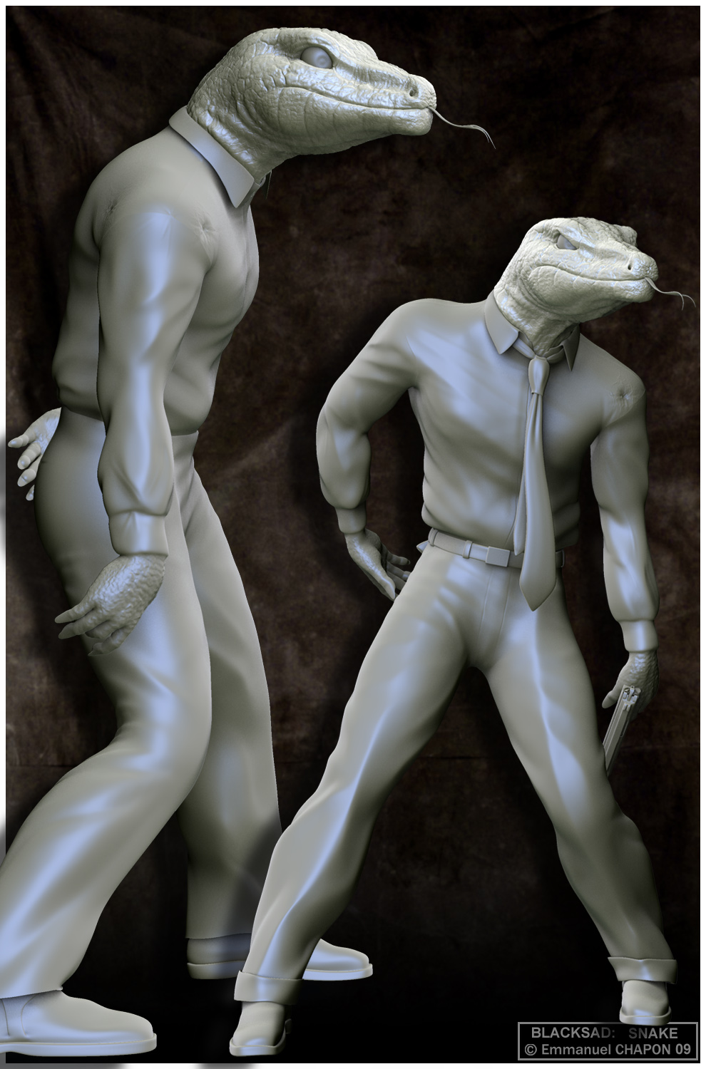 BS_Snake_2.jpg