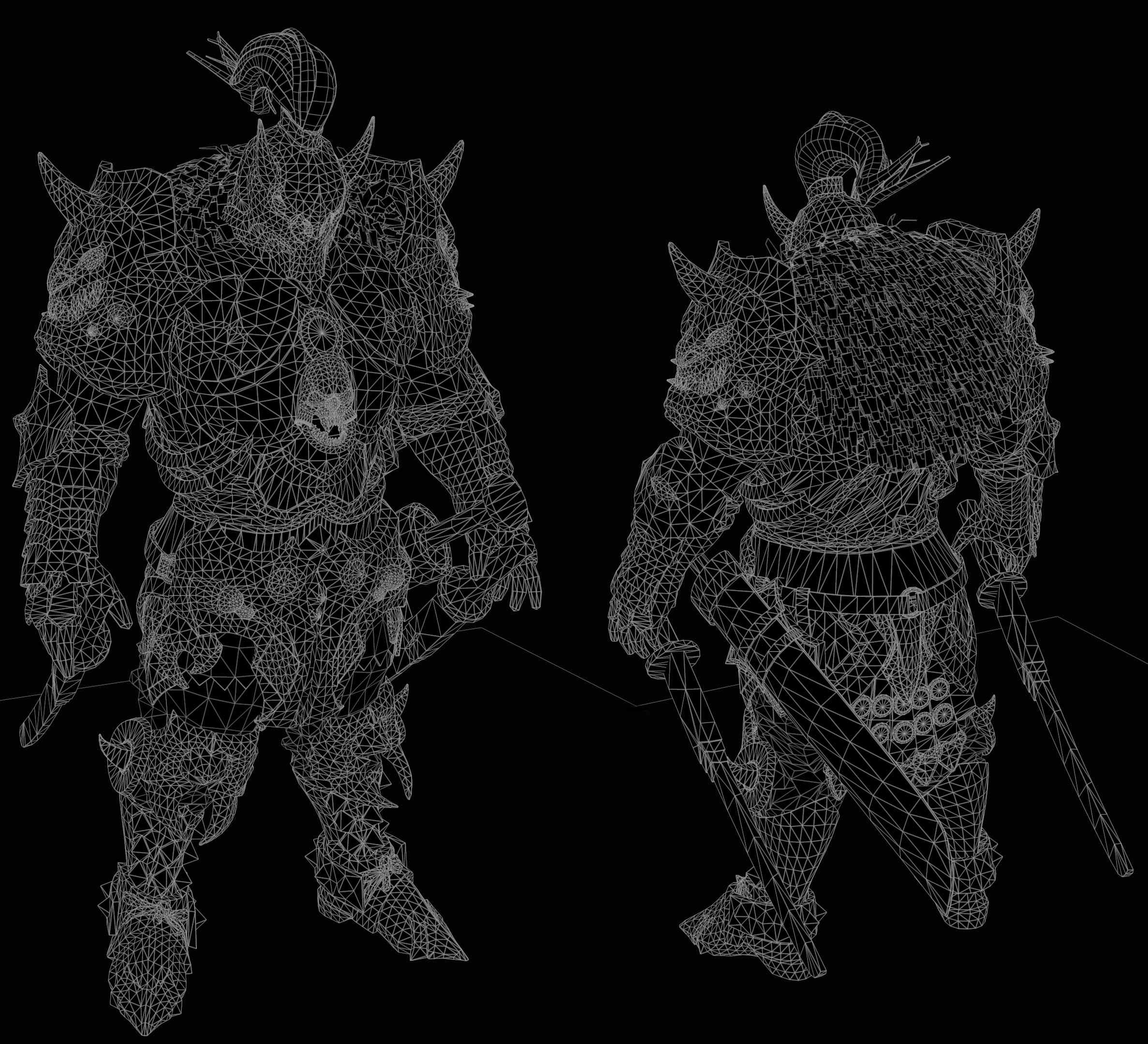 wireframe.jpg