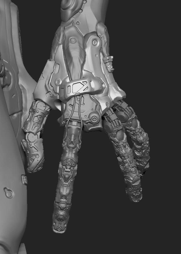 handy_01.jpg
