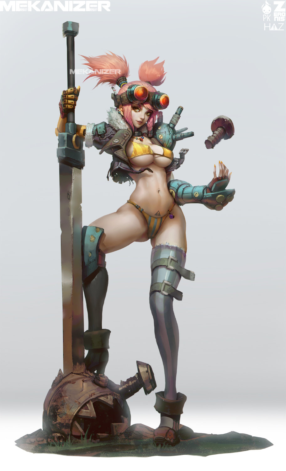 paul-kwon-mekanizer-alice-5