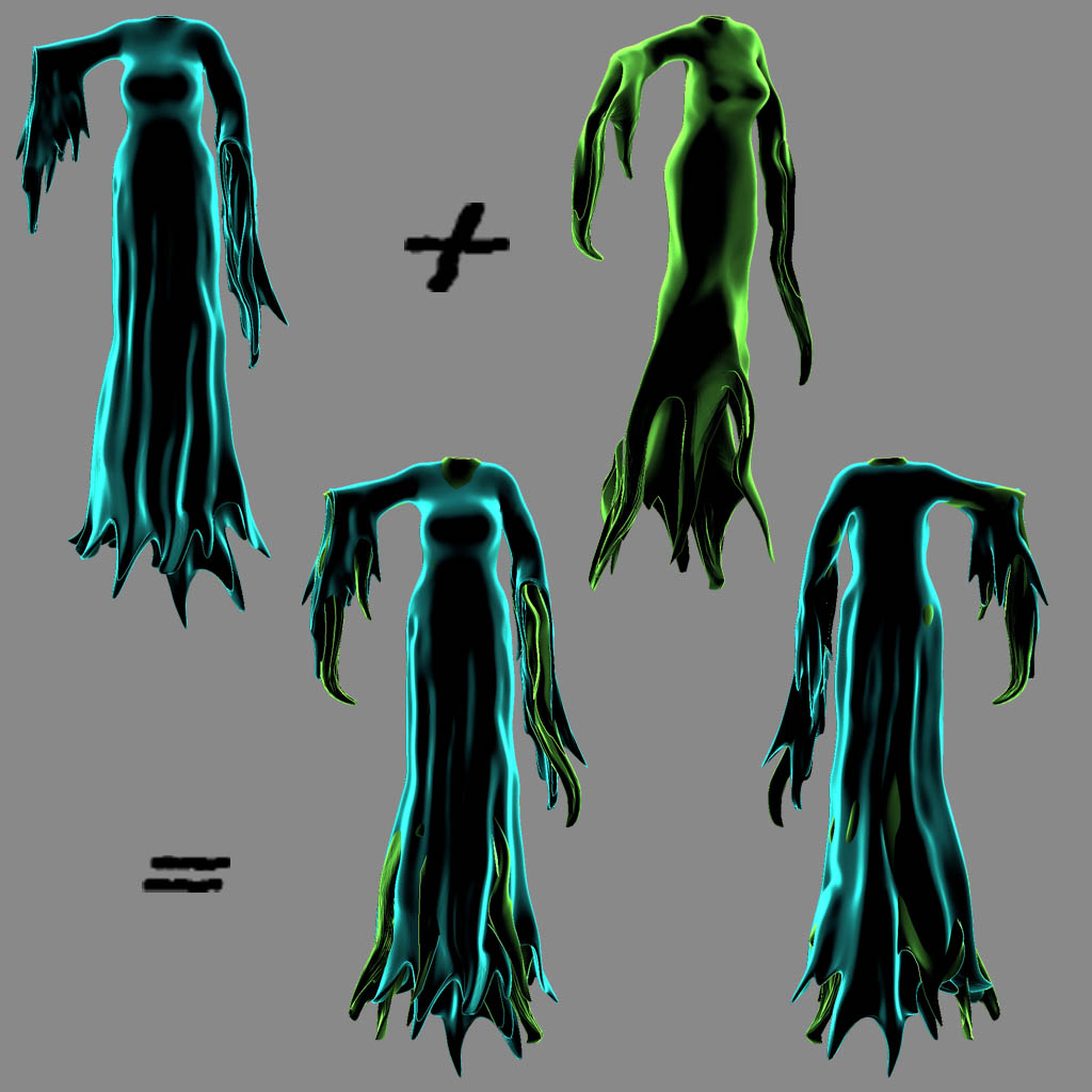 dresses2.jpg