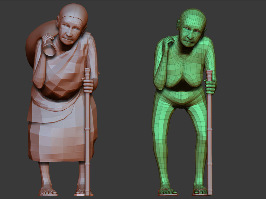 Old_Woman_01.jpg