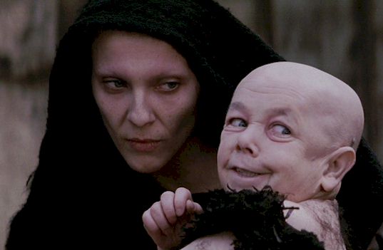 Satan With Baby Death.jpg