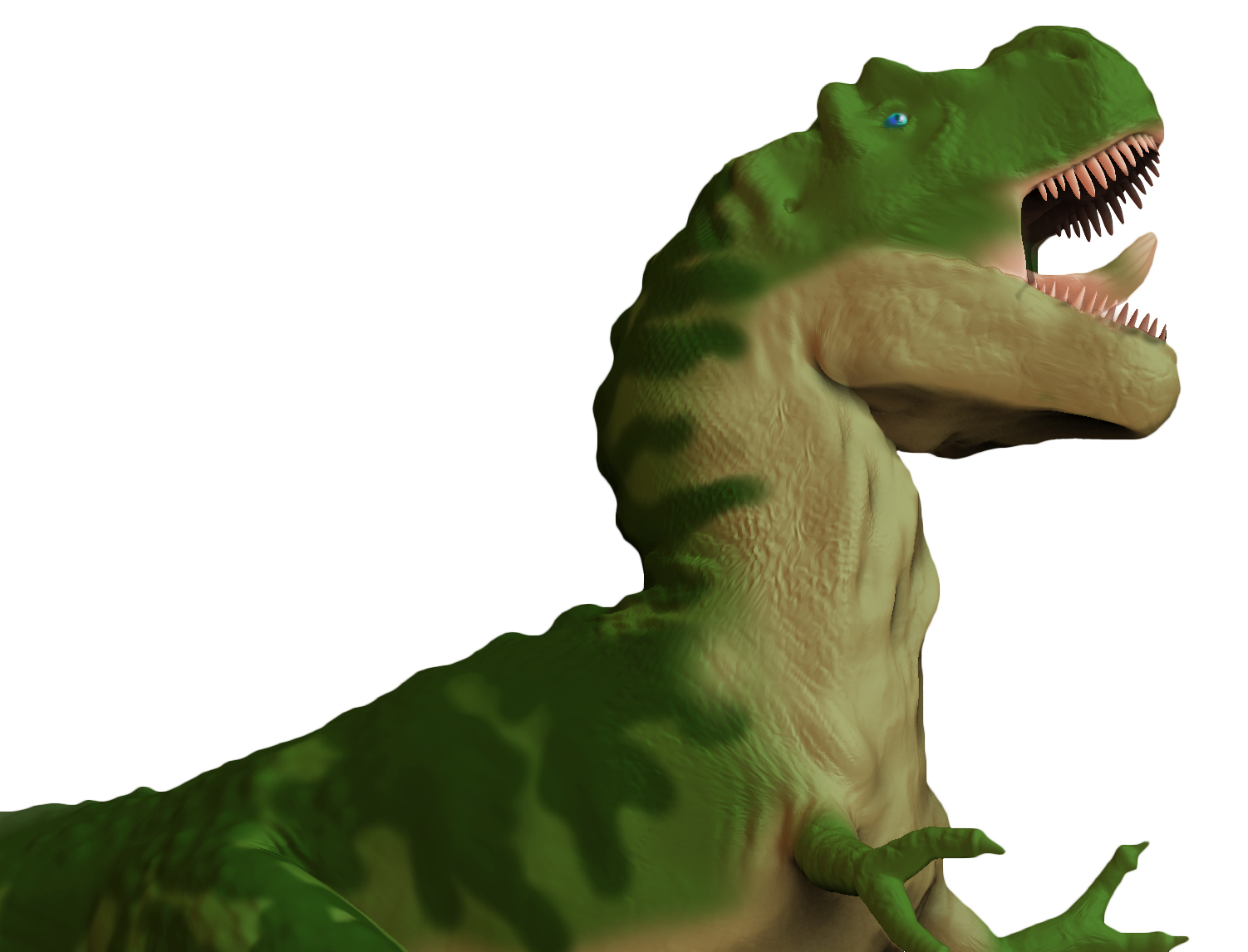 TREX PNG.jpg