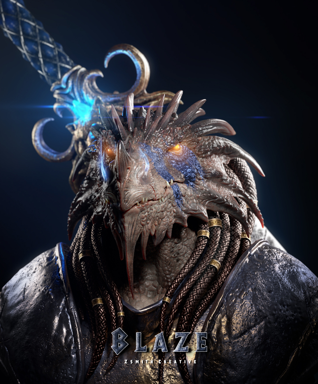 Render_02