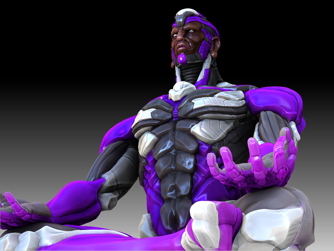 Sit copy.jpg
