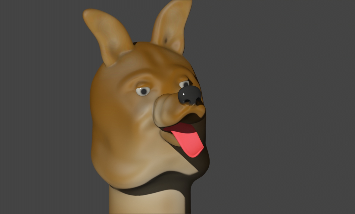 dog5