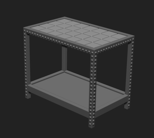 table.jpg