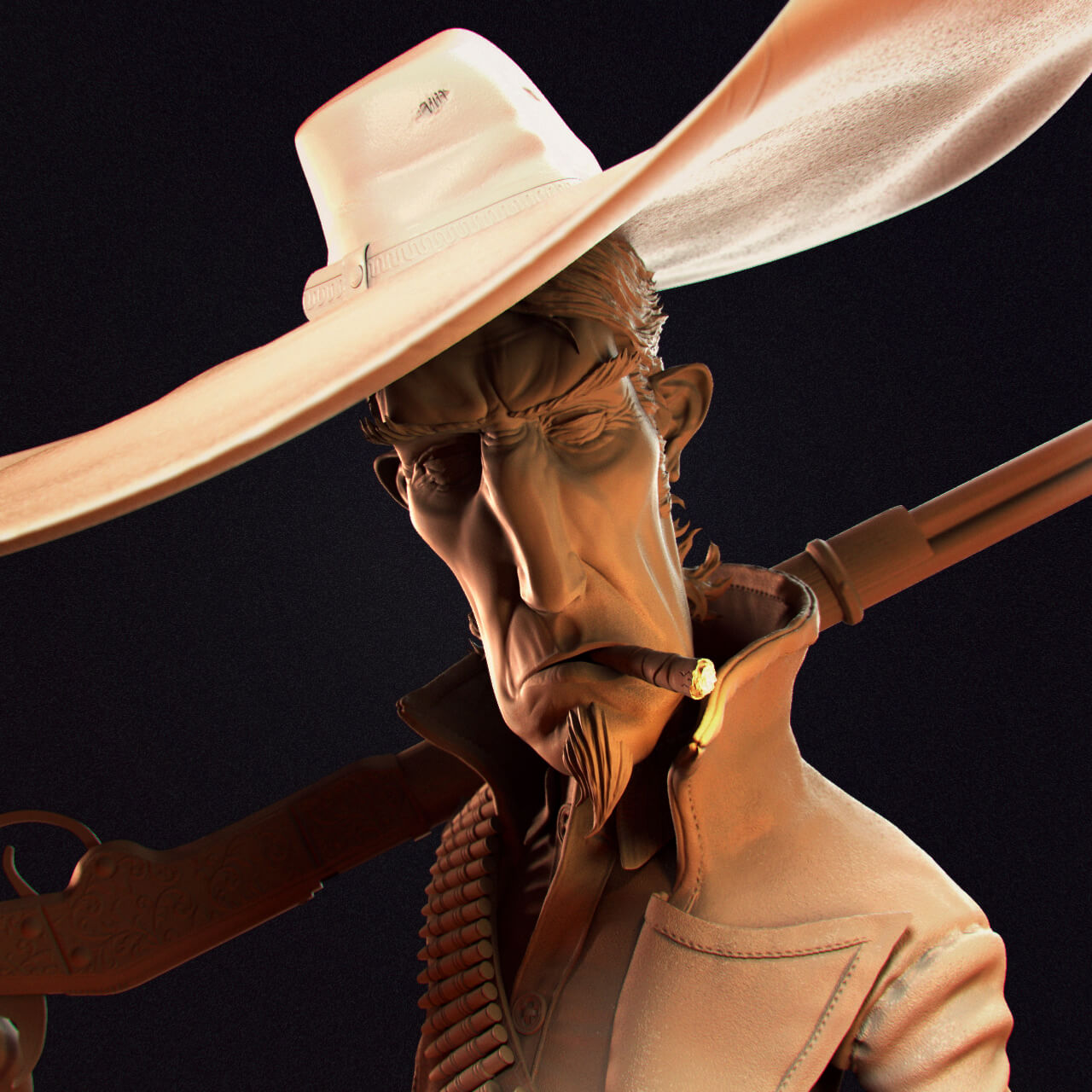 CowboyFrontPassed.jpg