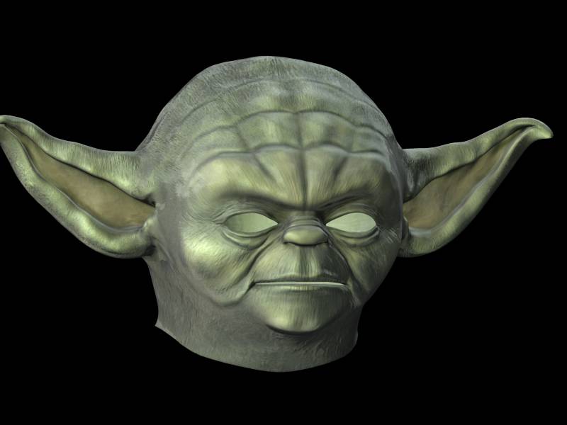 06-Yoda_BlinnTextureTweakedSub2.jpg