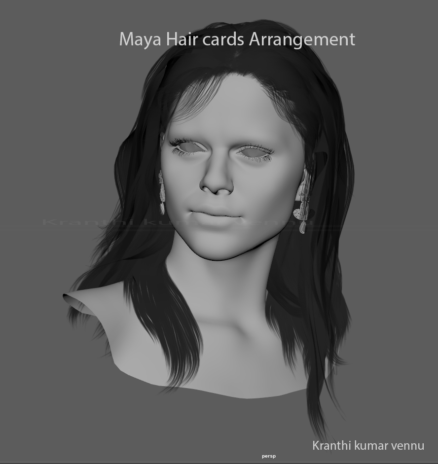 Traditional%20Beauty_12_Kranthivennu