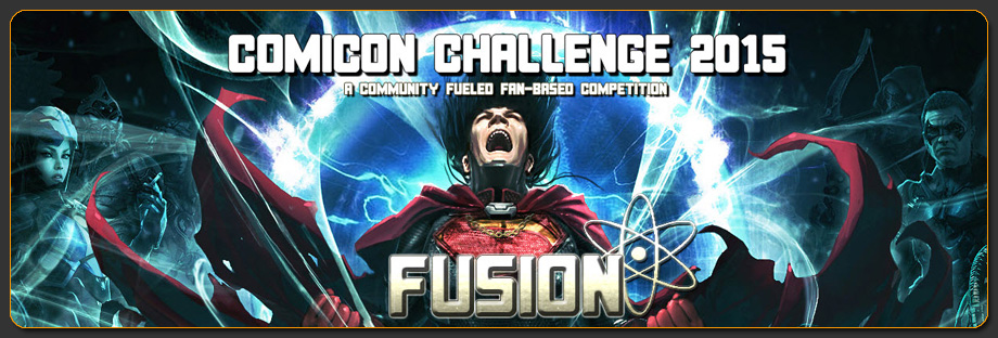 Comicon2015Banner.jpg