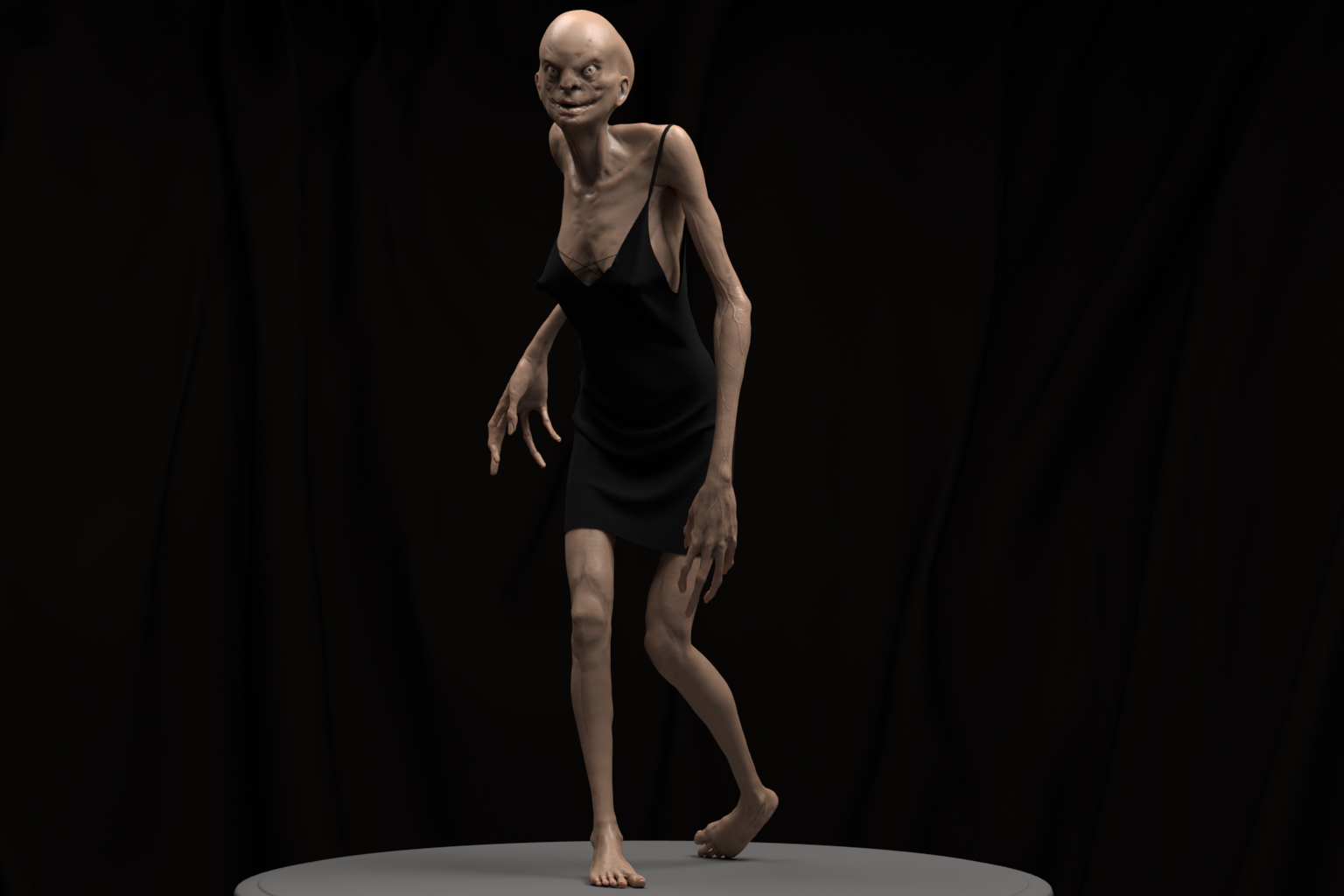0035