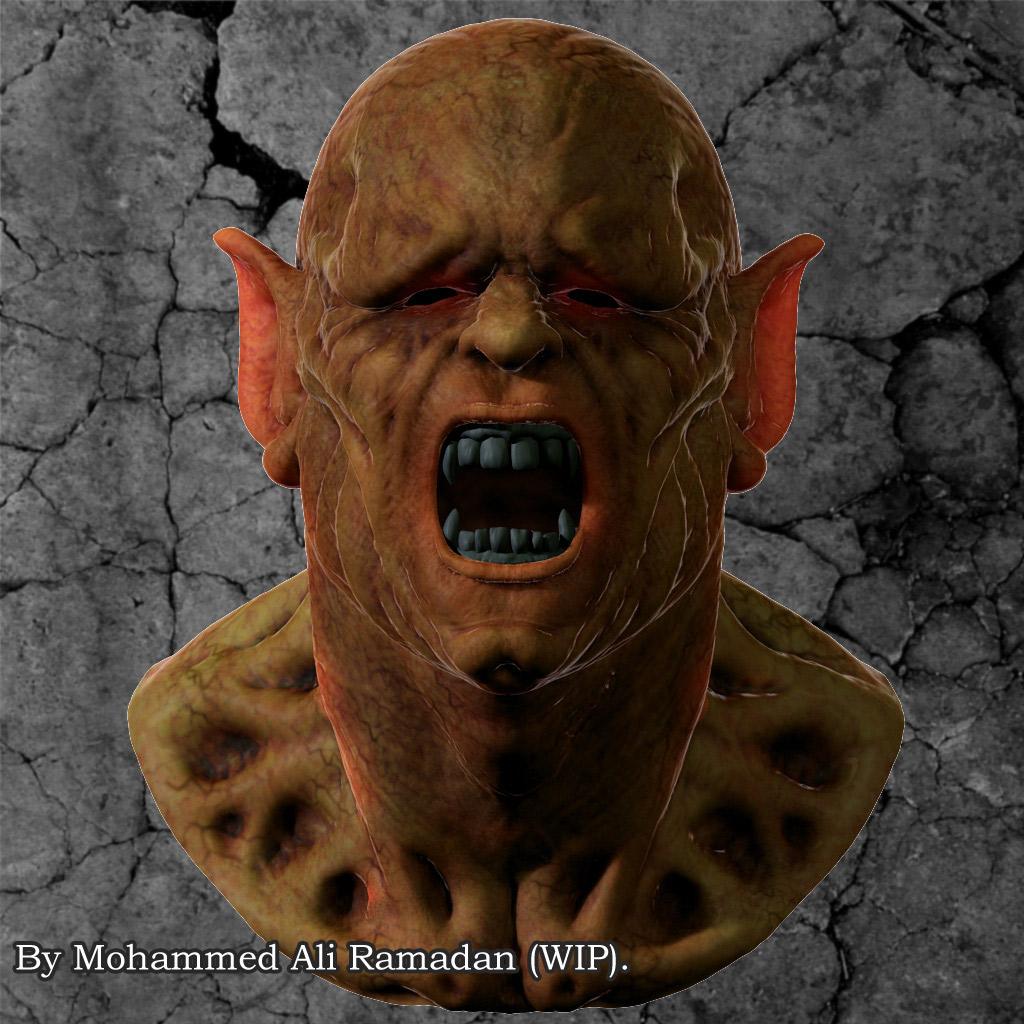 vampire-head-project-copy.jpg