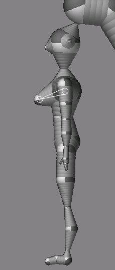 ZBrush_6.jpg