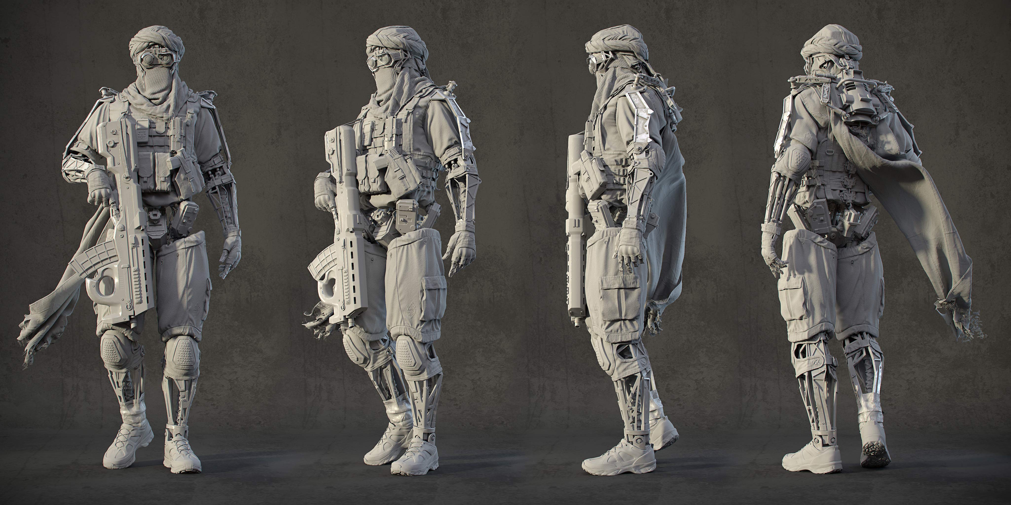 mech_grey_2.jpg