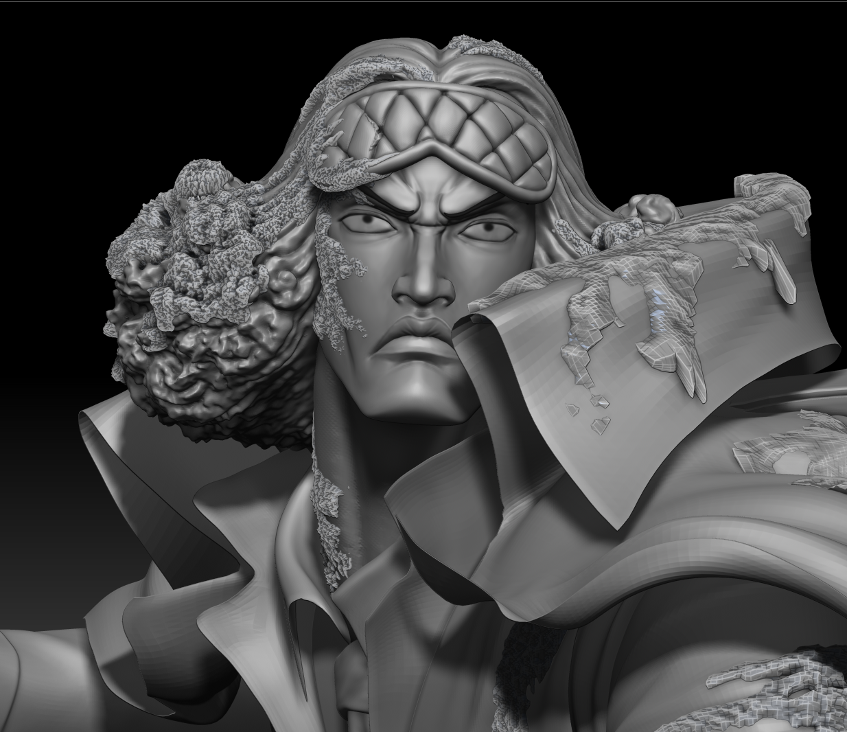 微信图片_20200602155827