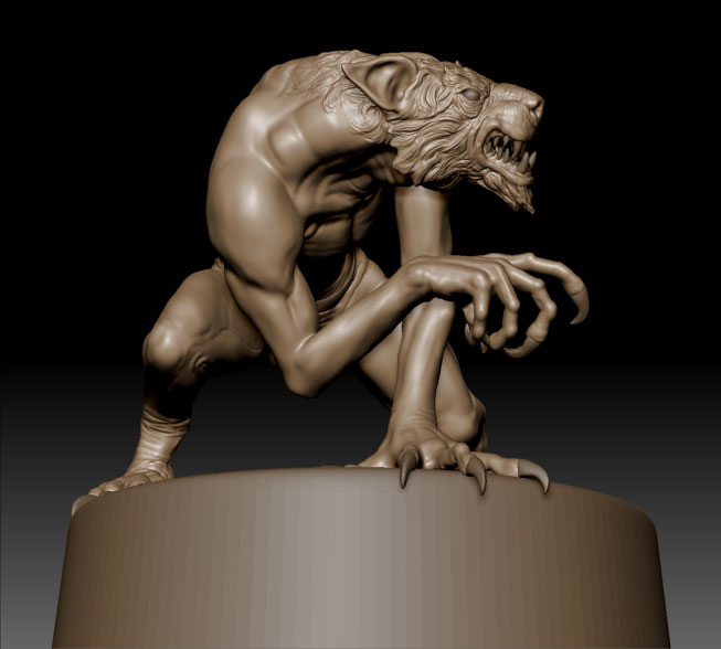 Lycan_00.jpg