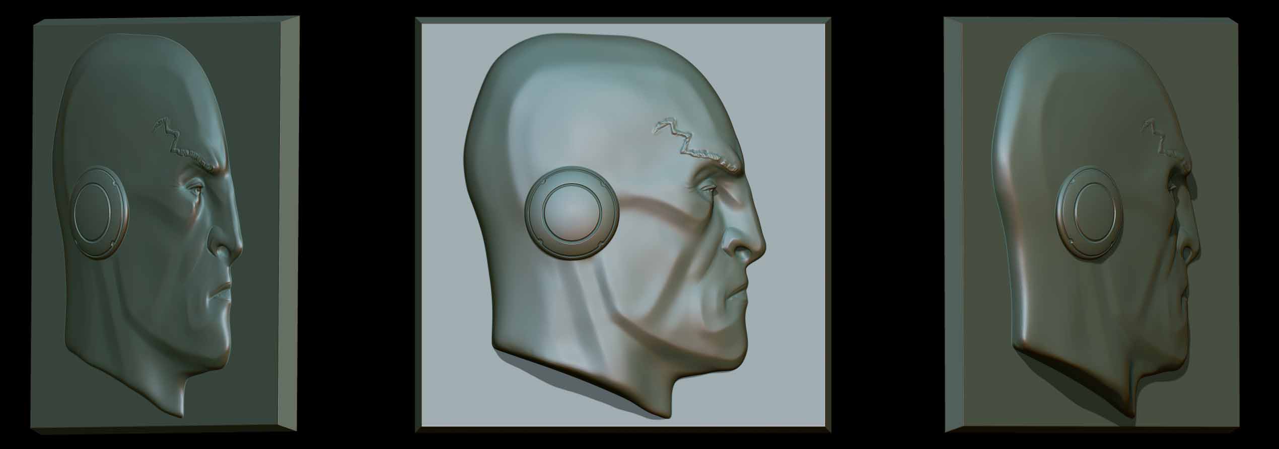 metabaron%20r