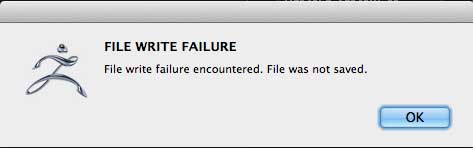 file write failure.jpg