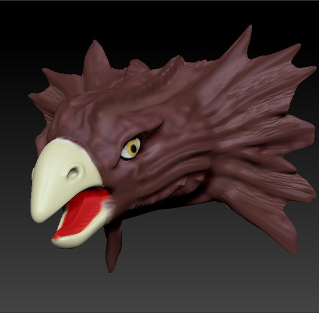 eagle.jpg