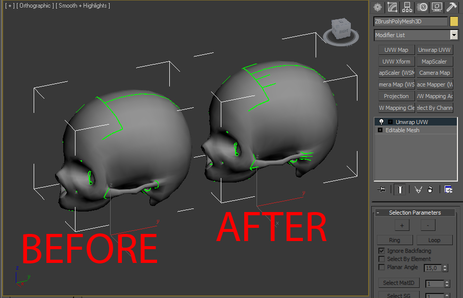 uvs_broken.jpg